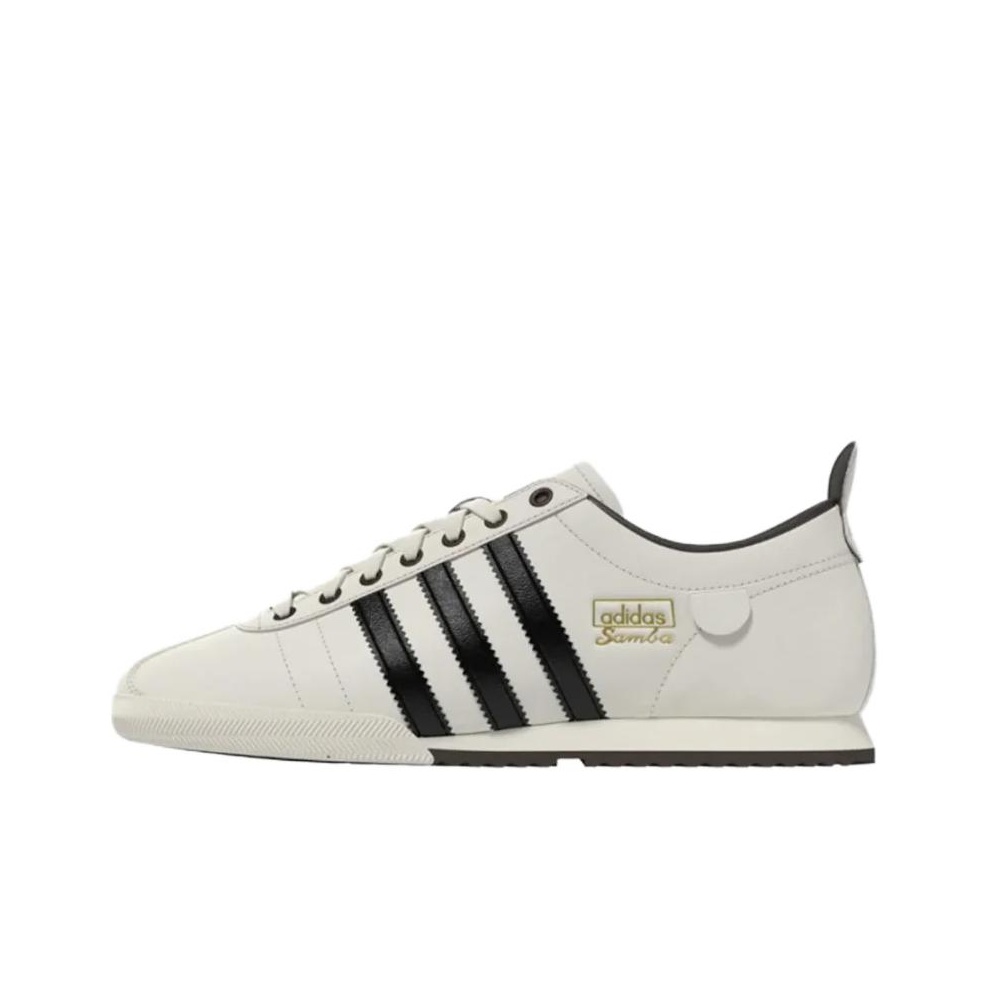Adidas Shoes Samba - Adidas Originals Samba Chaussures Casual Unisexe