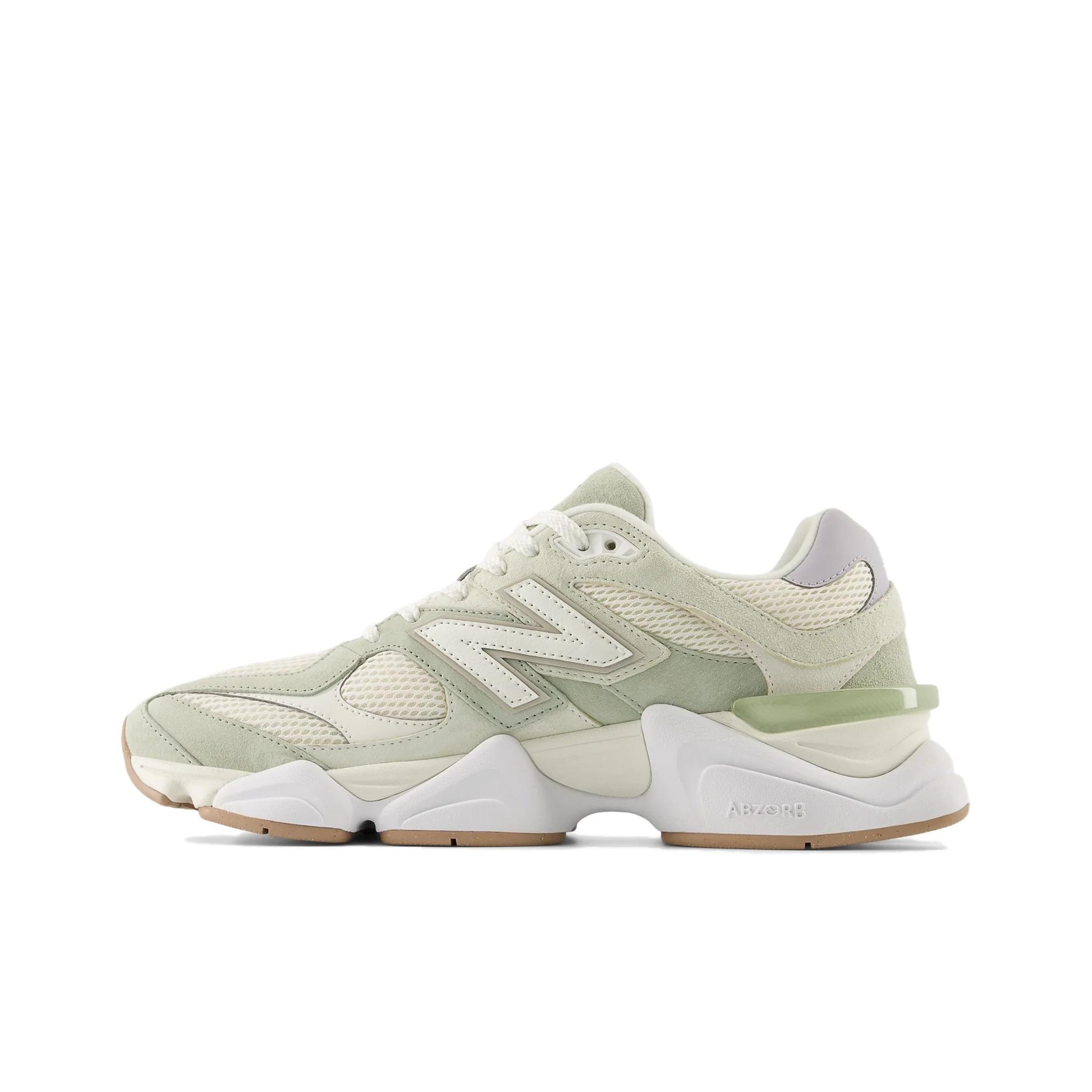 New Balance Shoes 9060 - Chaussures de course New Balance NB