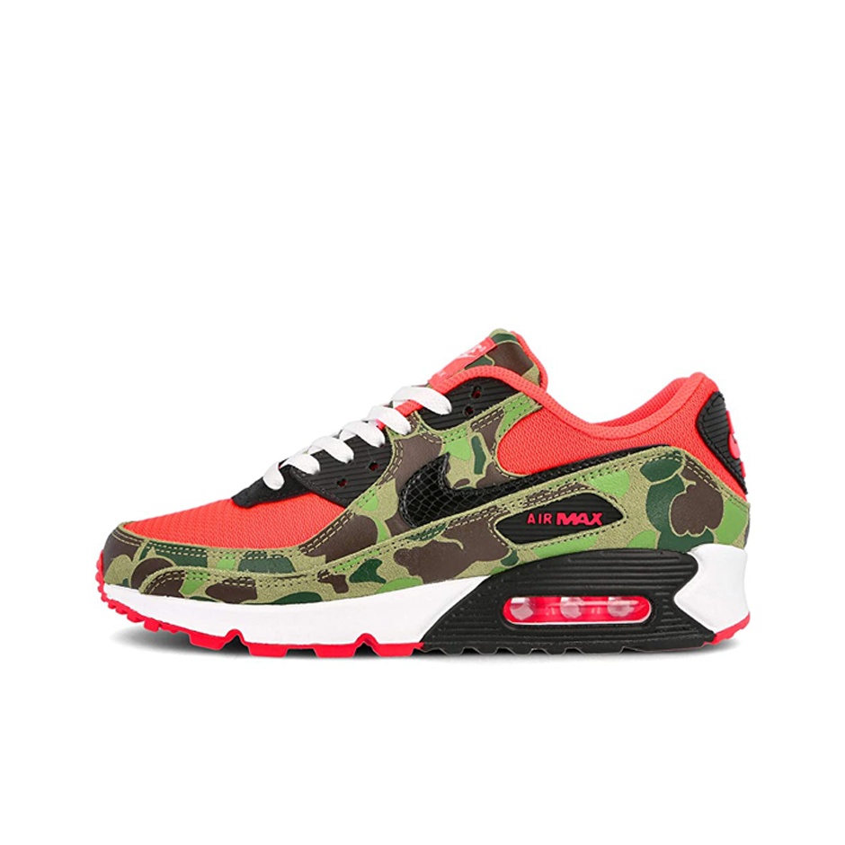 Nike Shoes Air Max 90 - Nike Air Max 90 Chaussures de