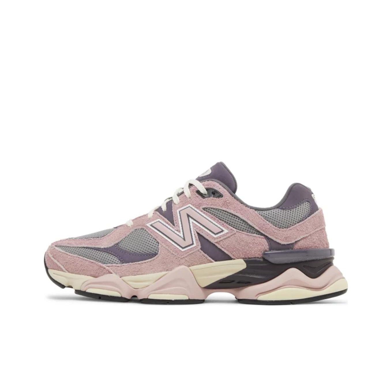 New Balance Shoes 9060 - New Balance NB 9060 Chaussures décontractées
