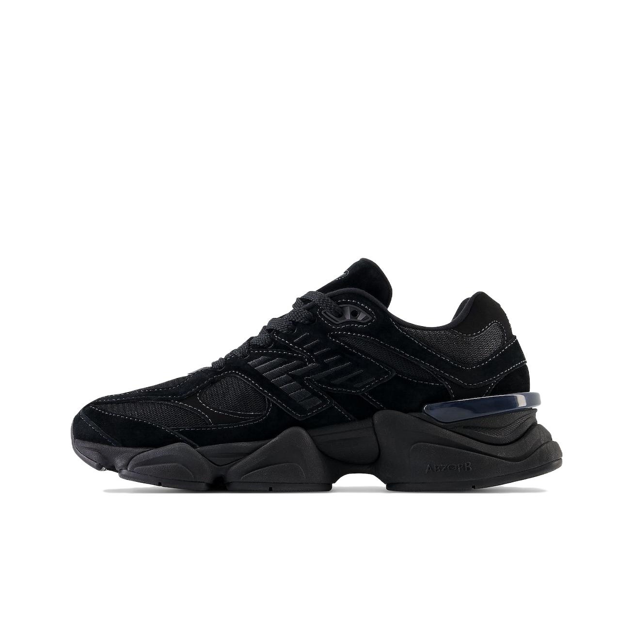 New Balance Shoes 9060 - New Balance NB 9060 Chaussures décontractées