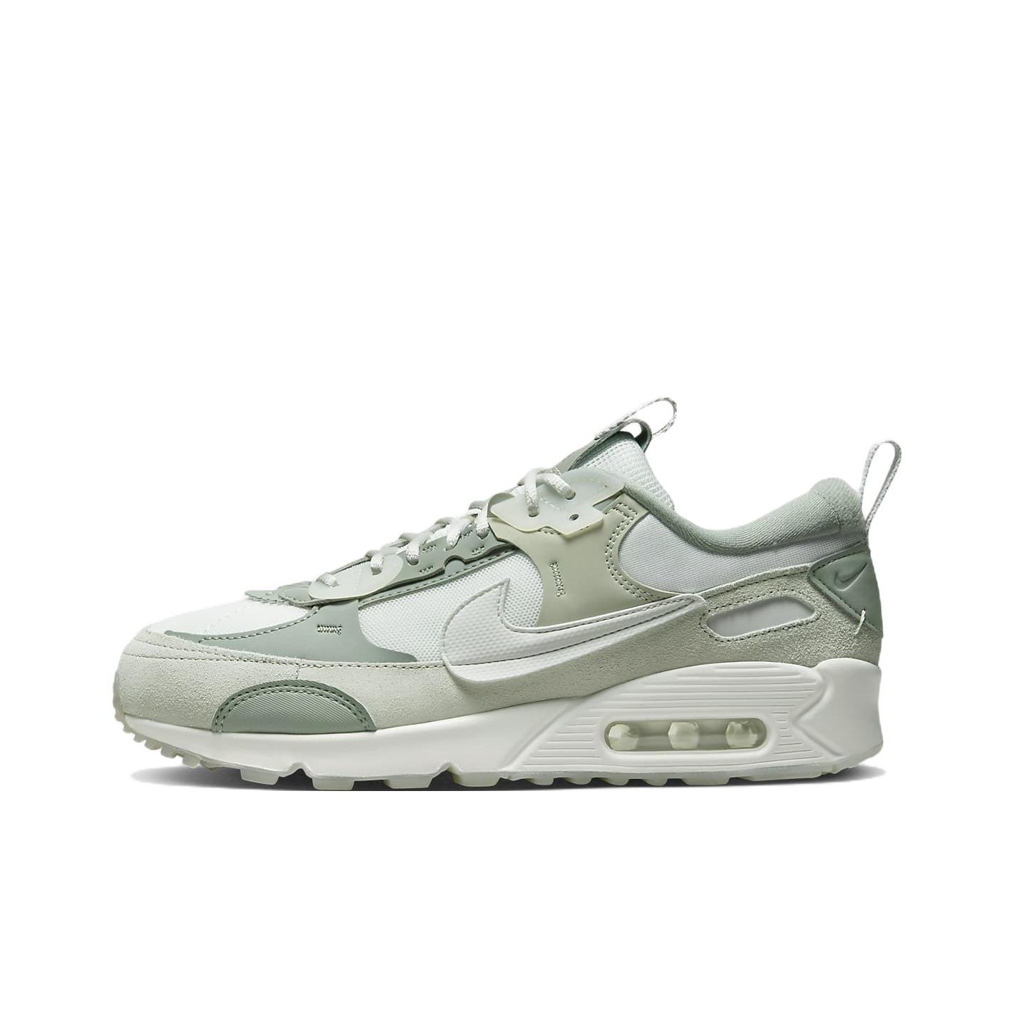 Nike Shoes Air Max 90 - Chaussures décontractées Nike Air Max 90