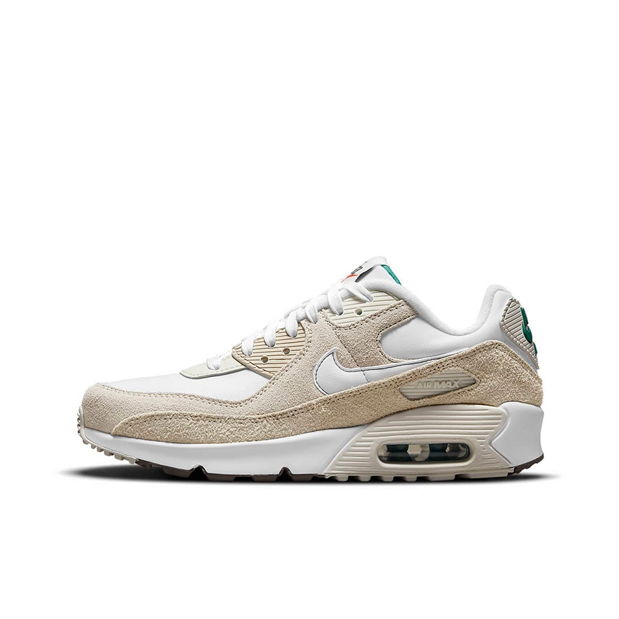 Nike Shoes Air Max 90 - Chaussures de course Nike Air Max