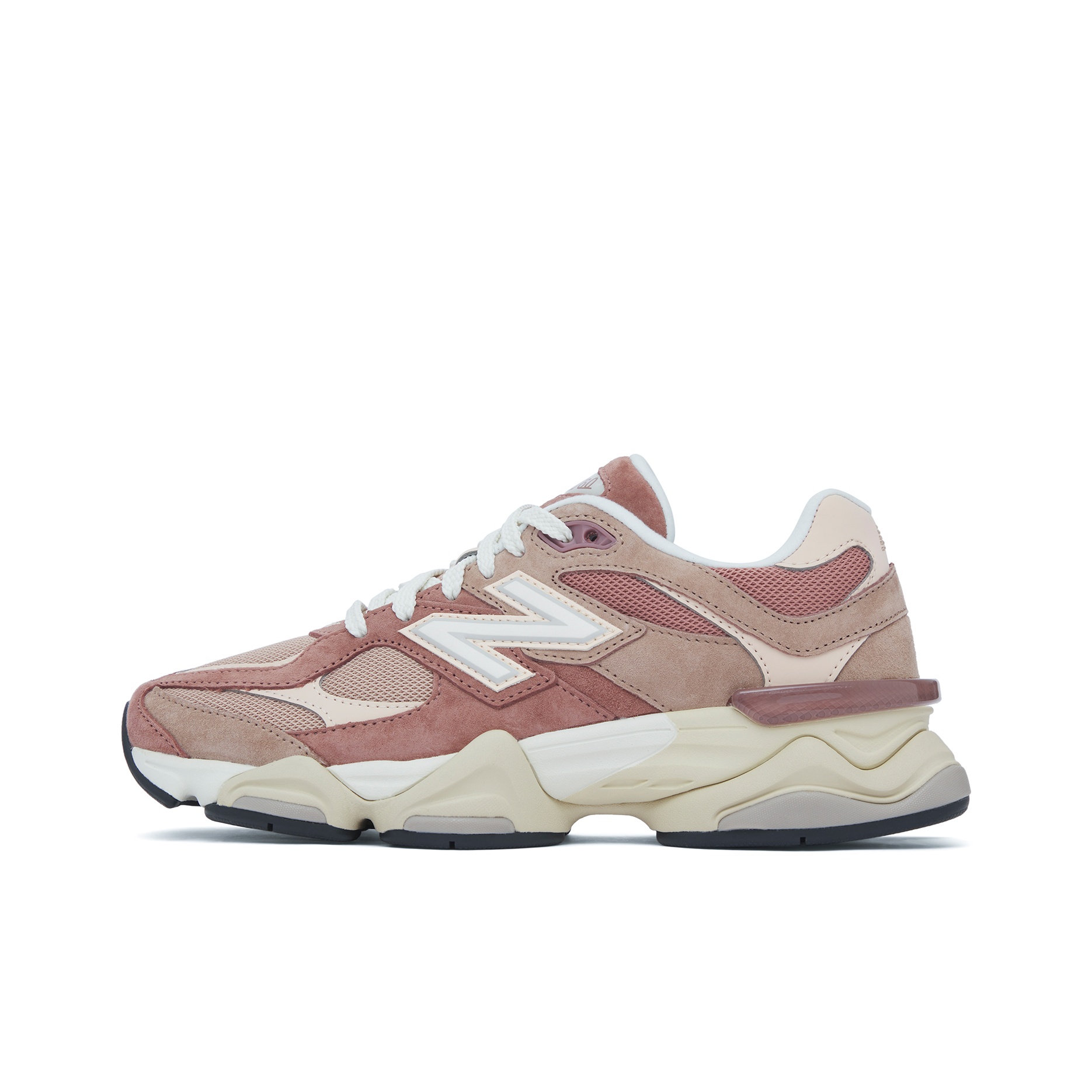 New Balance Shoes 9060 - New Balance NB 9060 Chaussures de