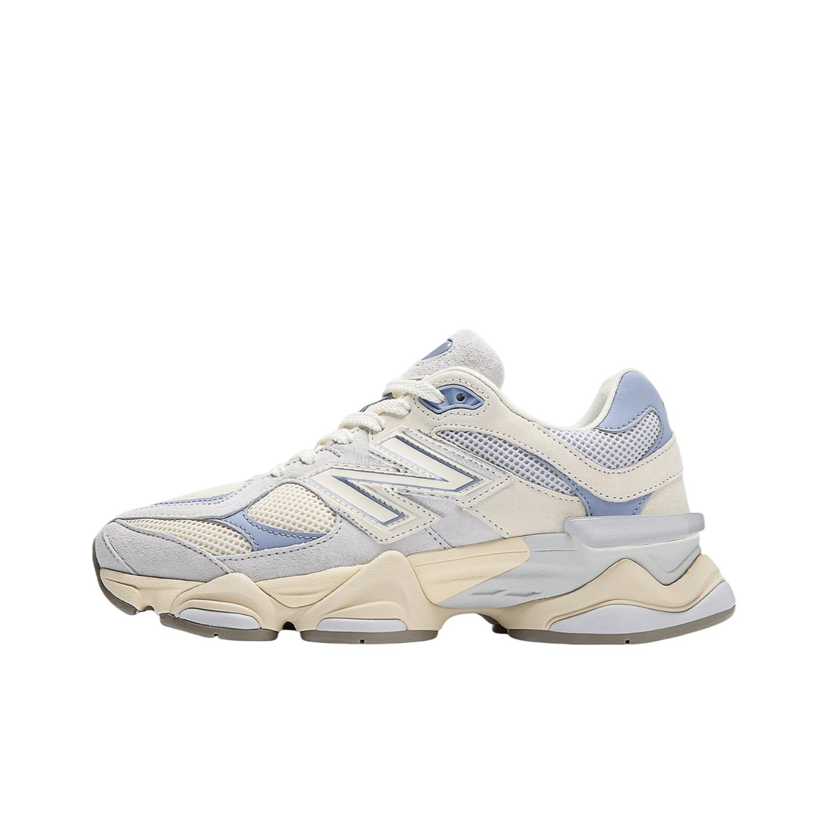New Balance Shoes 9060 - New Balance NB 9060 Chaussures de
