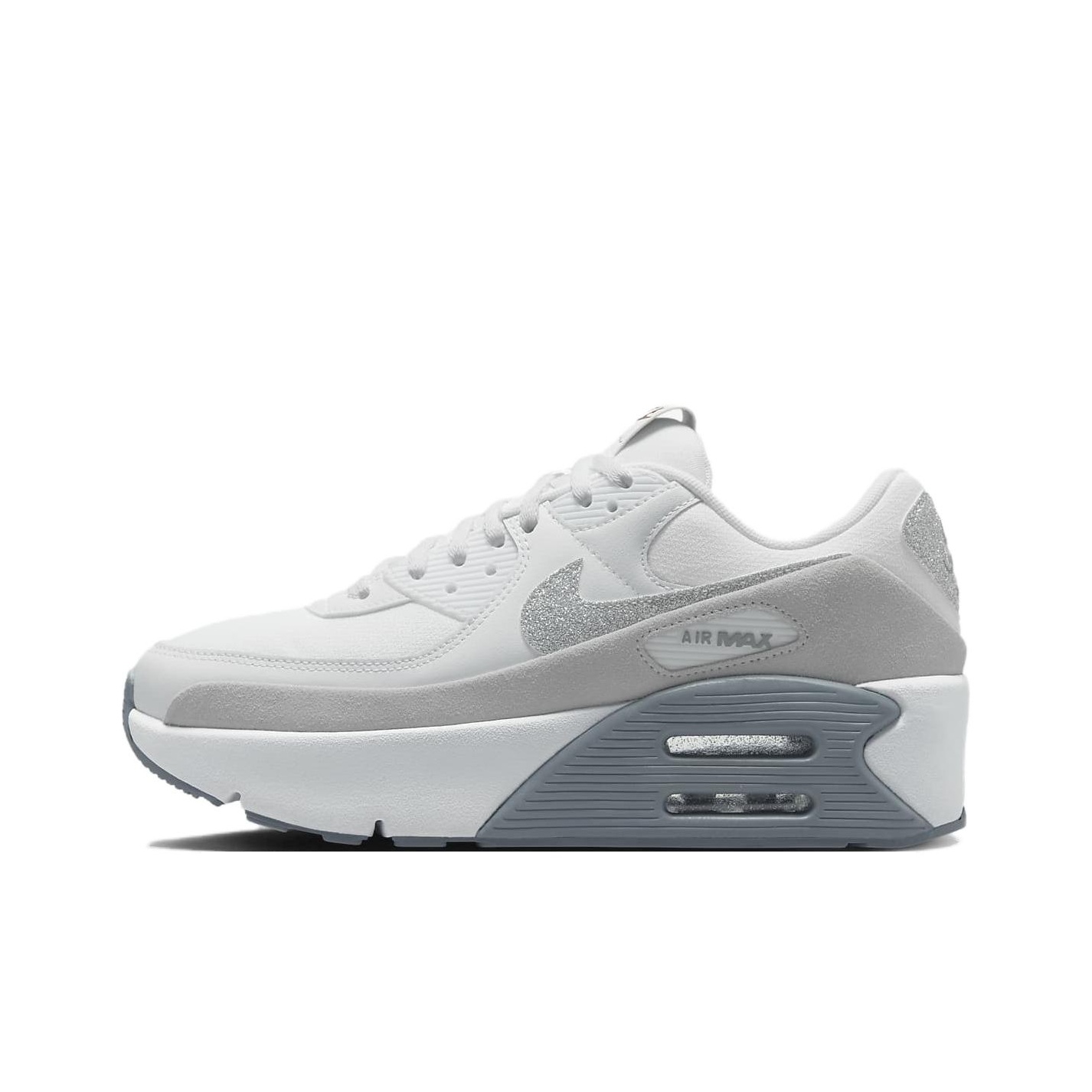 Nike Shoes Air Max 90 - Nike Air Max 90 Chaussures basses