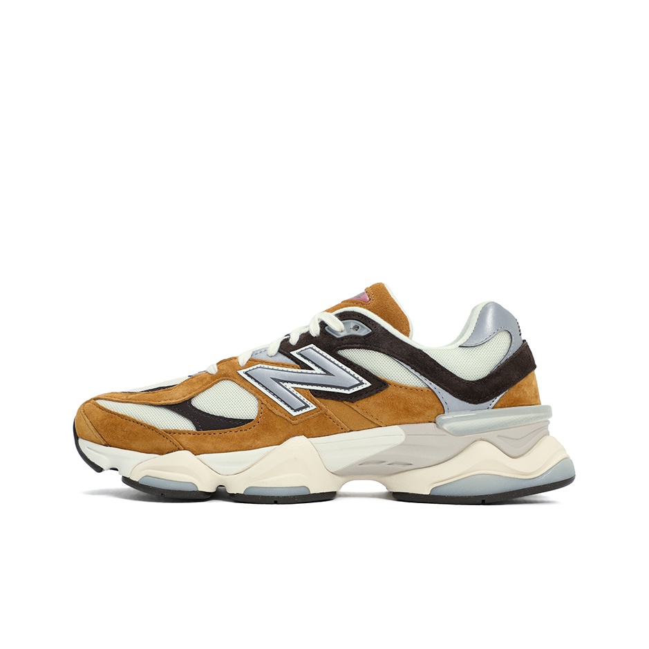 New Balance Shoes 9060 - New Balance NB 9060 Chaussures décontractées