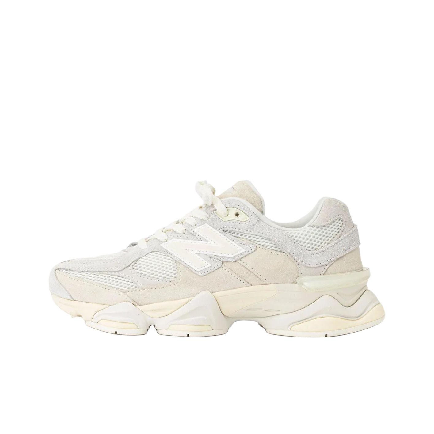New Balance Shoes 9060 - New Balance NB 9060 Chaussures de