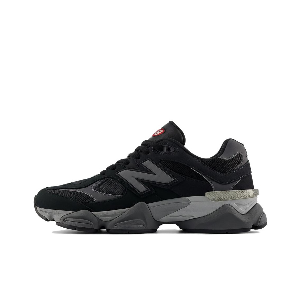 New Balance Shoes 9060 - New Balance NB 9060 Chaussures de