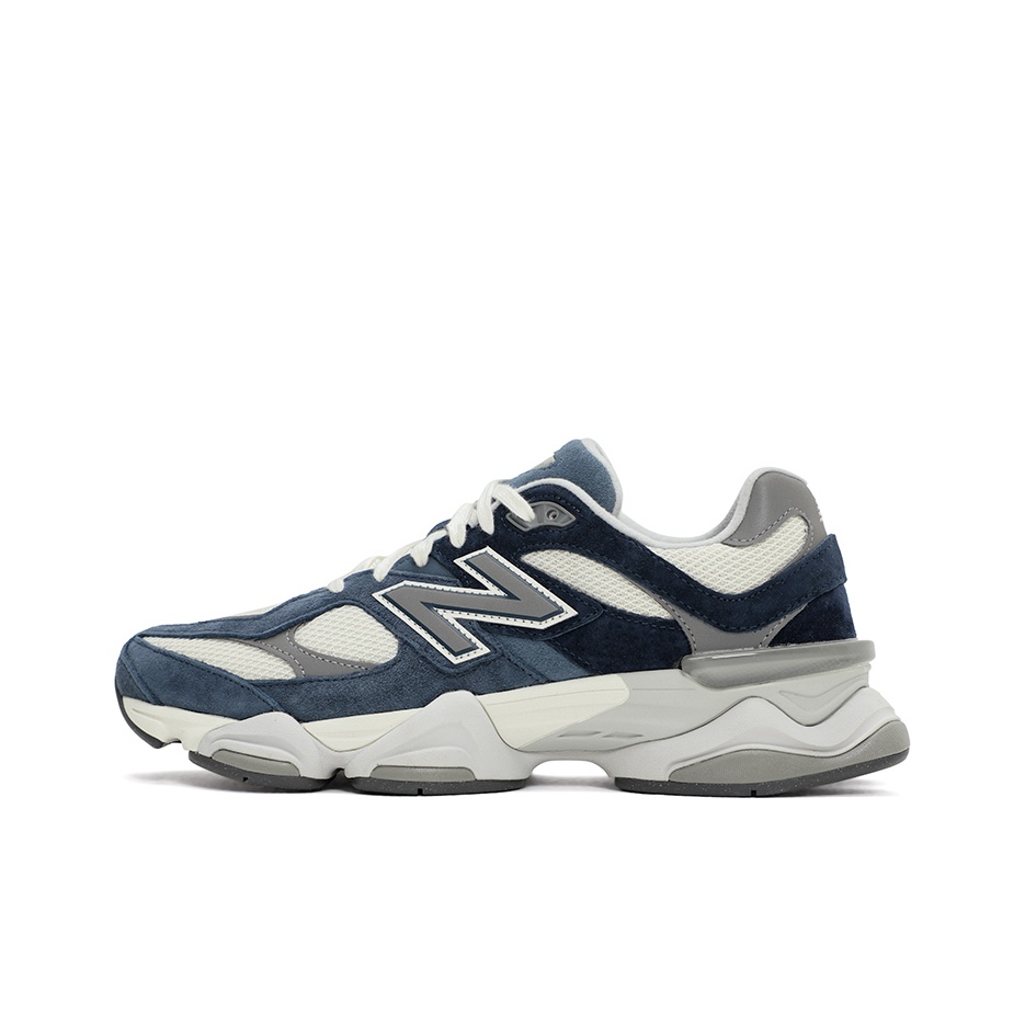New Balance Shoes 9060 - New Balance NB 9060 Chaussures décontractées