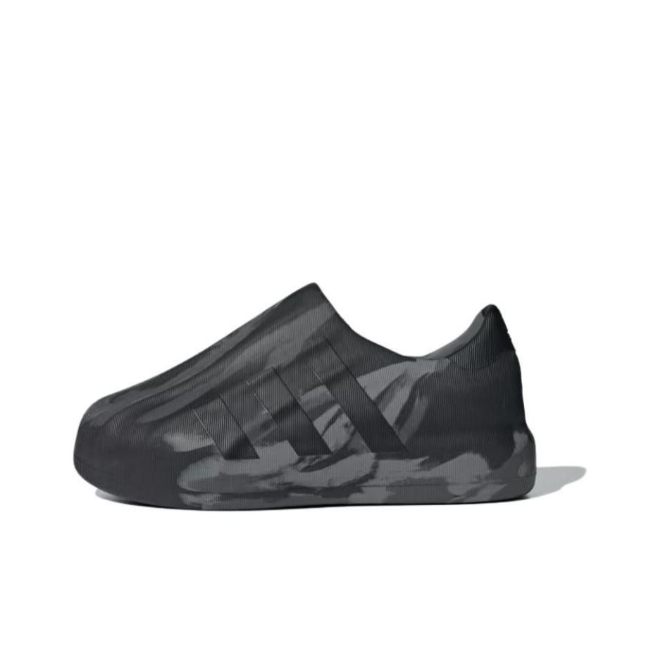 Adidas Shoes Superstar - Adidas Originals AdiFOM Superstar Chaussures de