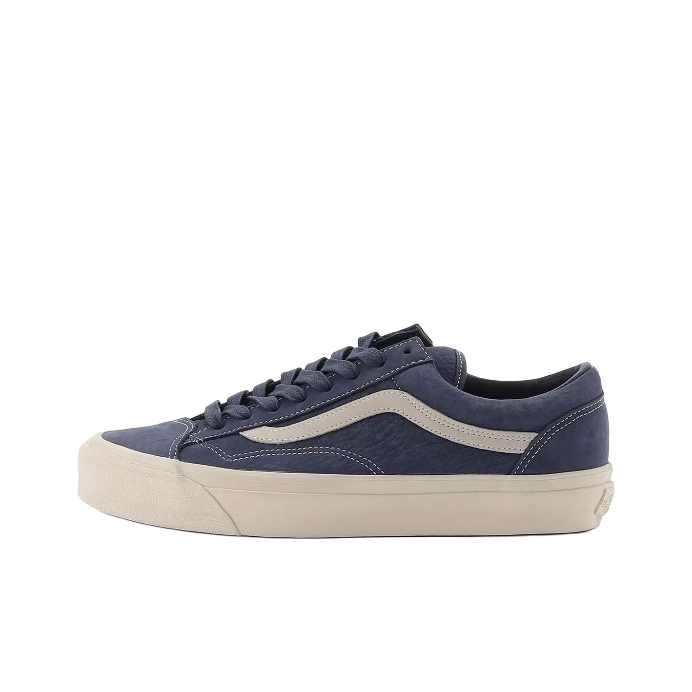 Vans Shoes Old Skool - Vans Old Skool 36 Chaussures de