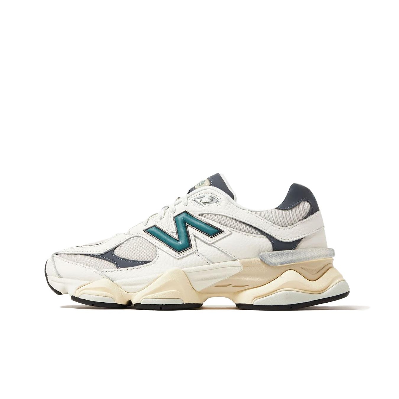 New Balance Shoes 9060 - Chaussures de course New Balance NB