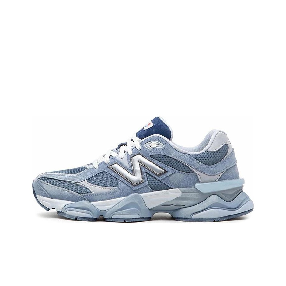 New Balance Shoes 9060 - New Balance NB 9060 Chaussures Casual
