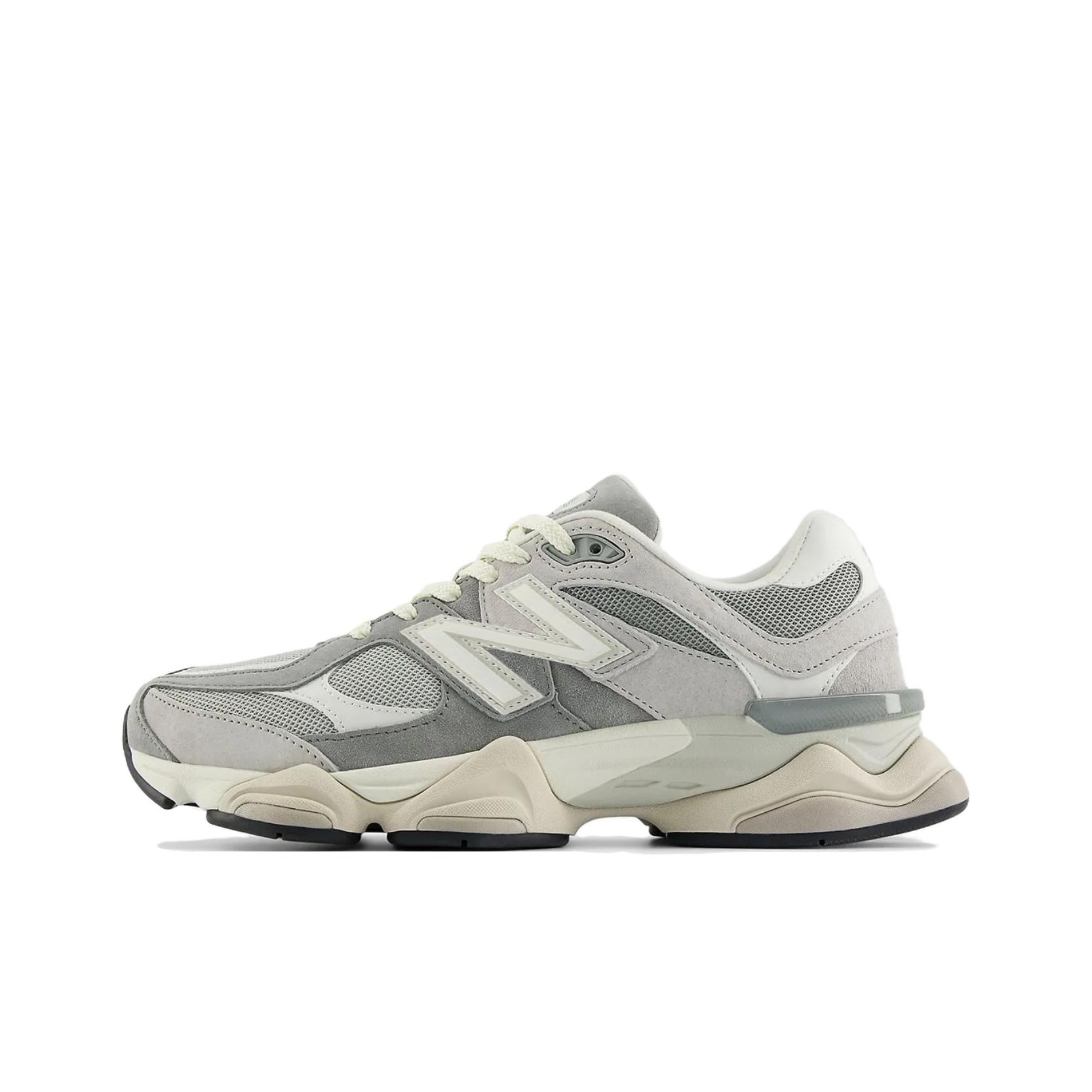 New Balance Shoes 9060 - New Balance NB 9060 Chaussures décontractées