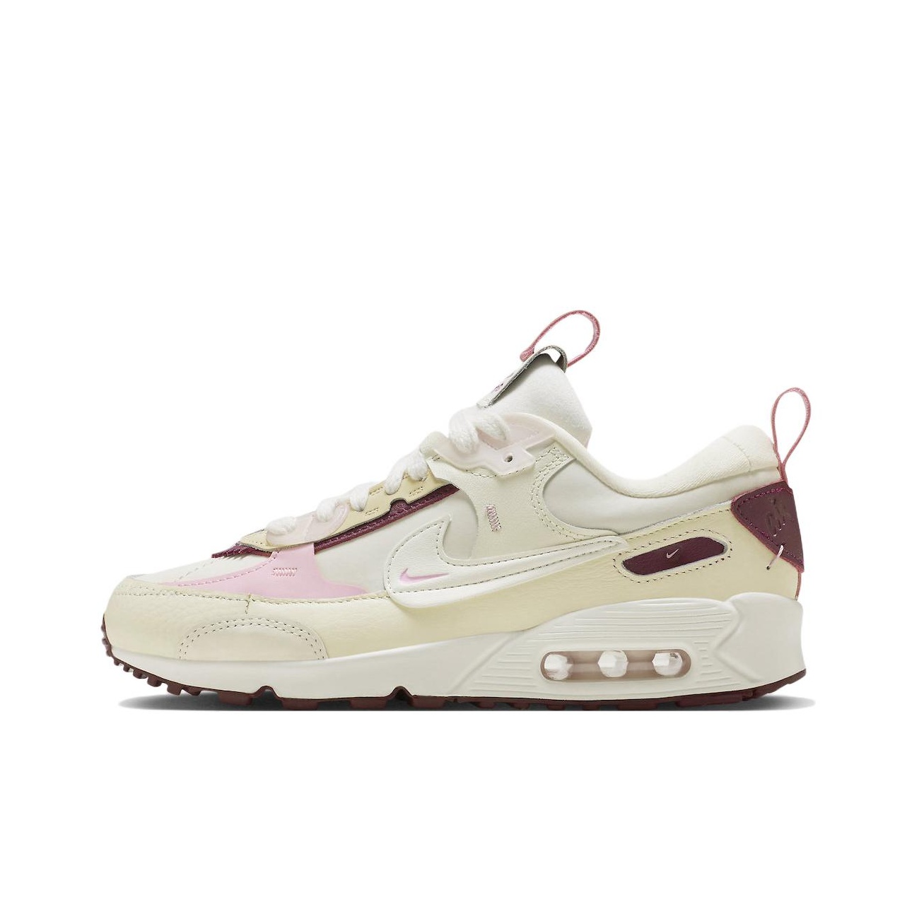 Nike Shoes Air Max 90 - Nike Air Max 90 Chaussures décontractées