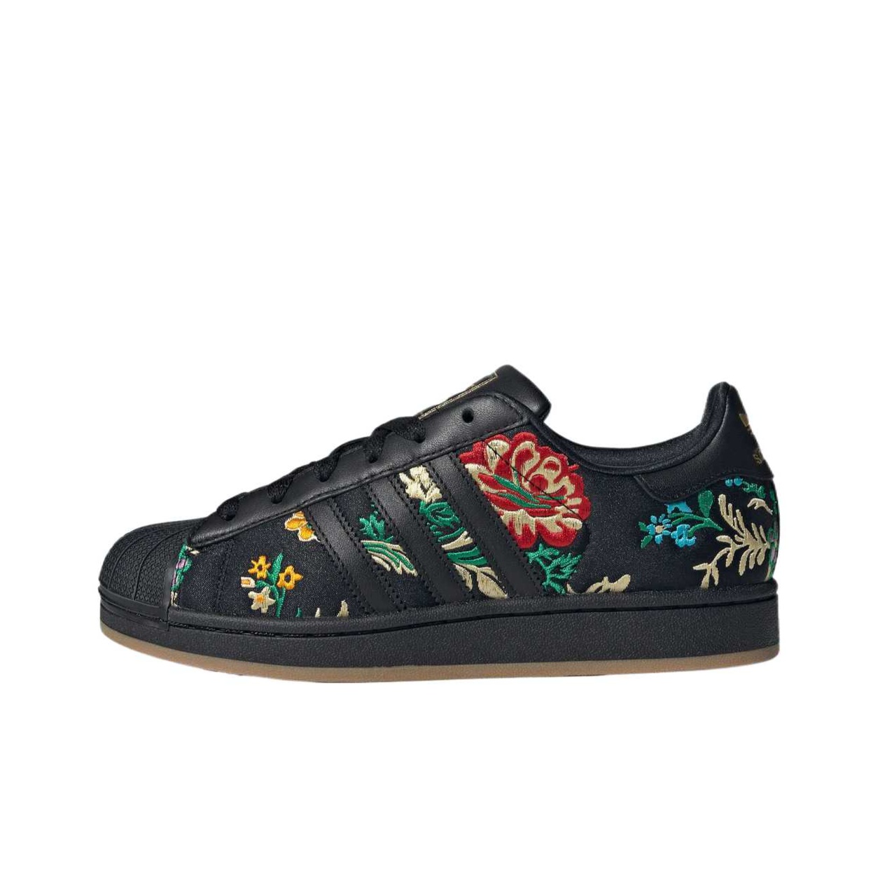 Adidas Shoes Superstar - Adidas Originals Superstar 2 Chaussures de