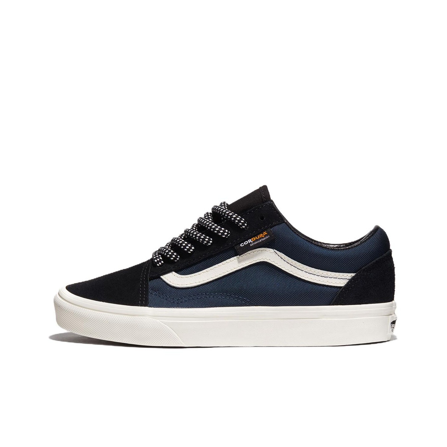 Vans Shoes Old Skool - Vans Old Skool Chaussures de skateboard