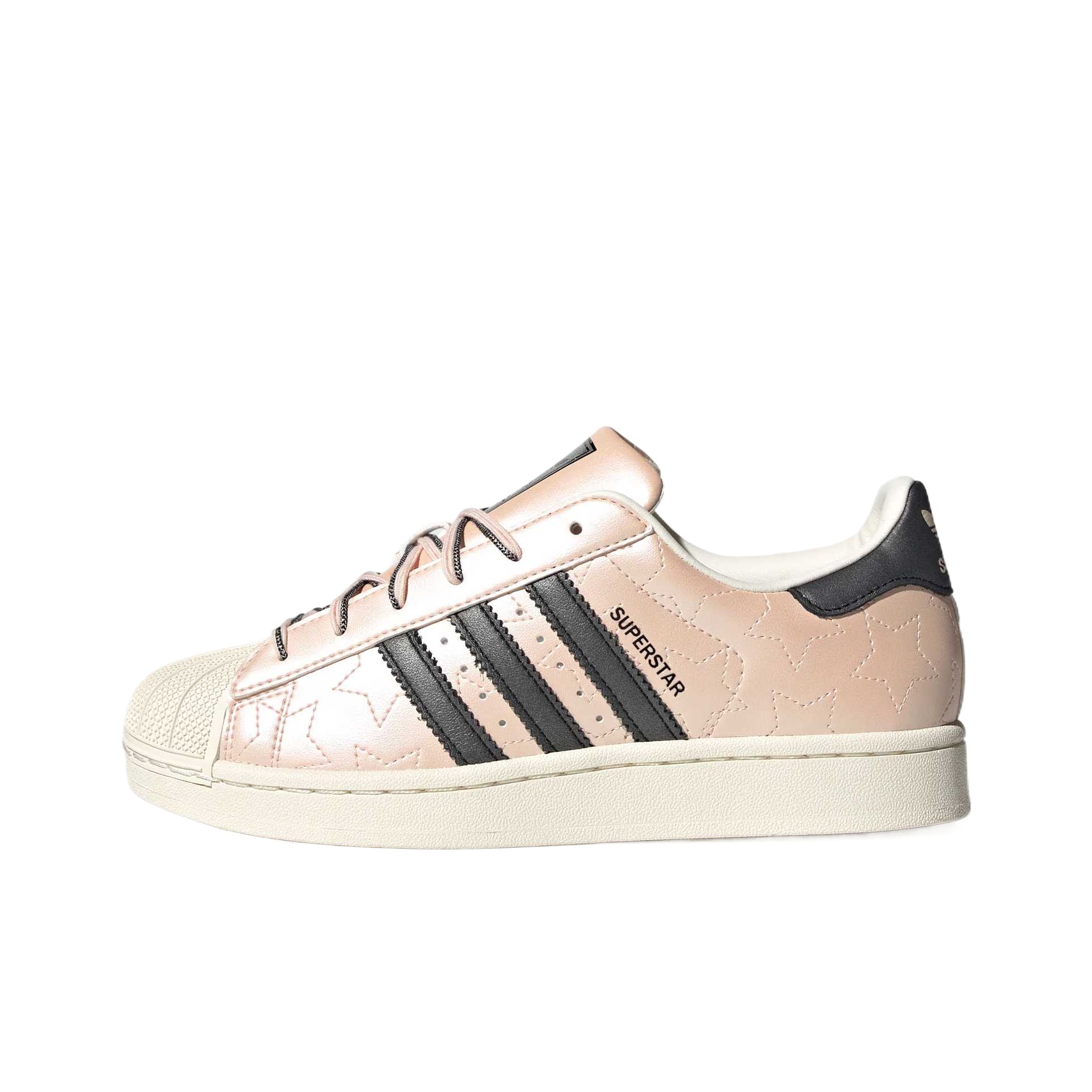 Adidas Shoes Superstar - Adidas Originals Superstar 2 Cuir synthétique,