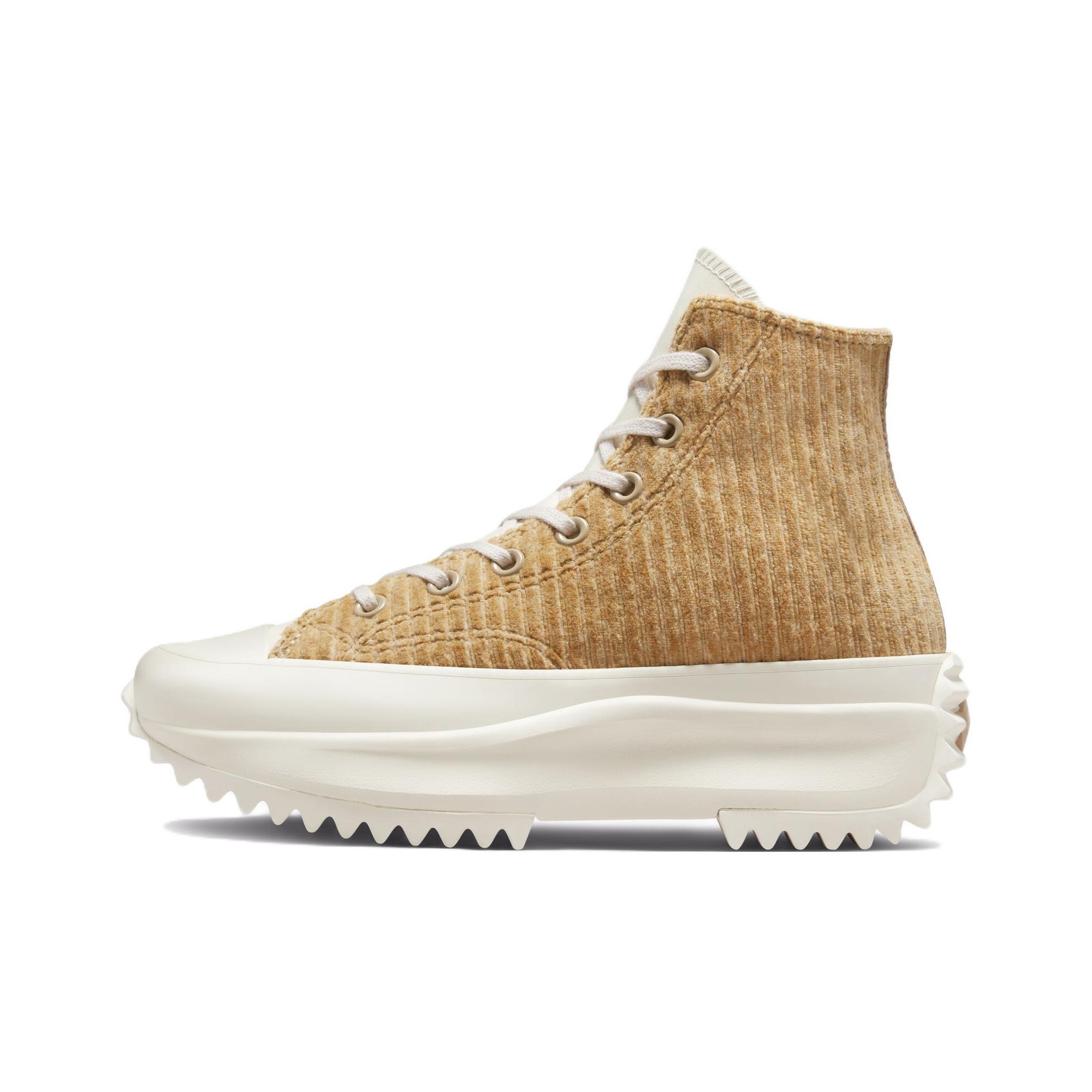 Converse Shoes Run Star Hike - Converse Run Star Hike Tendance Mode