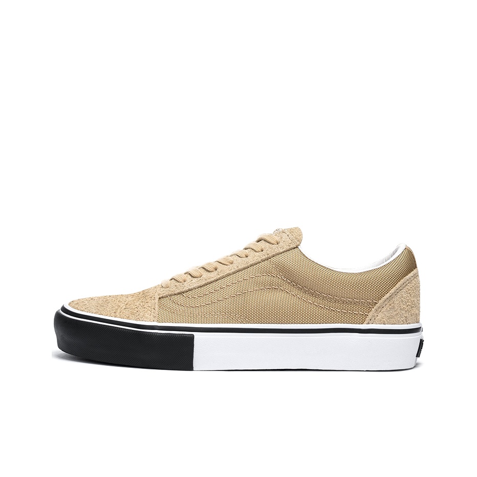 HAVEN x Vans Old Skool Vault L - Vans Shoes Old Skool avis et prix