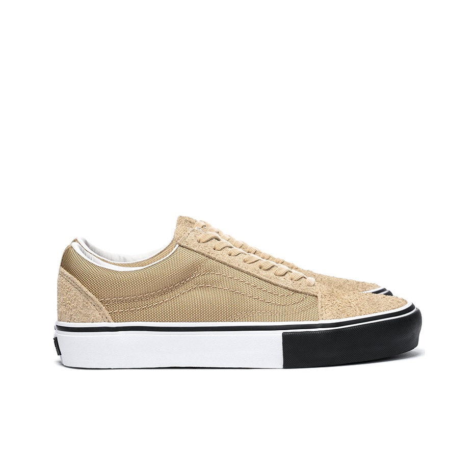 HAVEN x Vans Old Skool Vault L - Vans Shoes Old Skool avis et prix