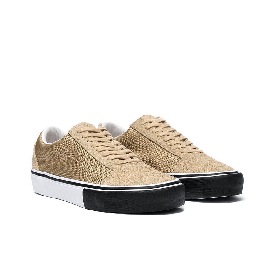 HAVEN x Vans Old Skool Vault L - Vans Shoes Old Skool avis et prix