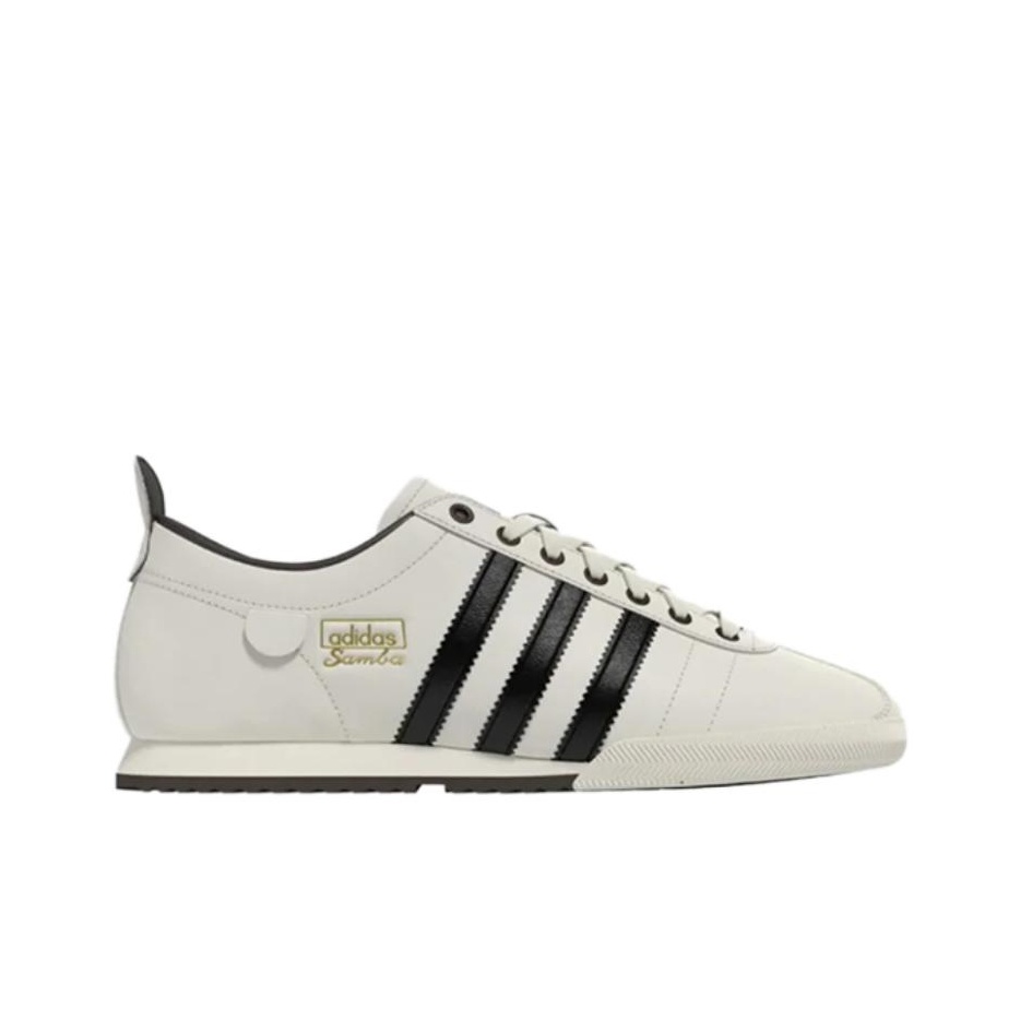 Adidas Originals Samba Chaussu - Adidas Shoes Samba avis et prix