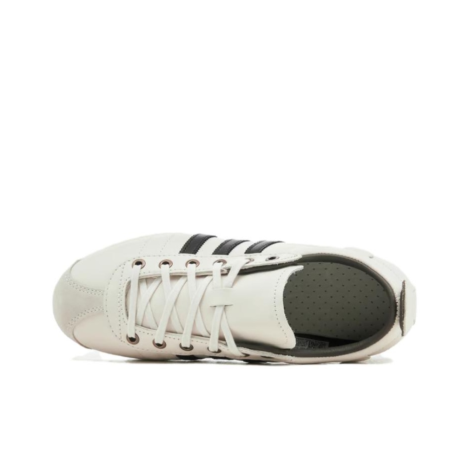 Adidas Originals Samba Chaussu - Adidas Shoes Samba avis et prix