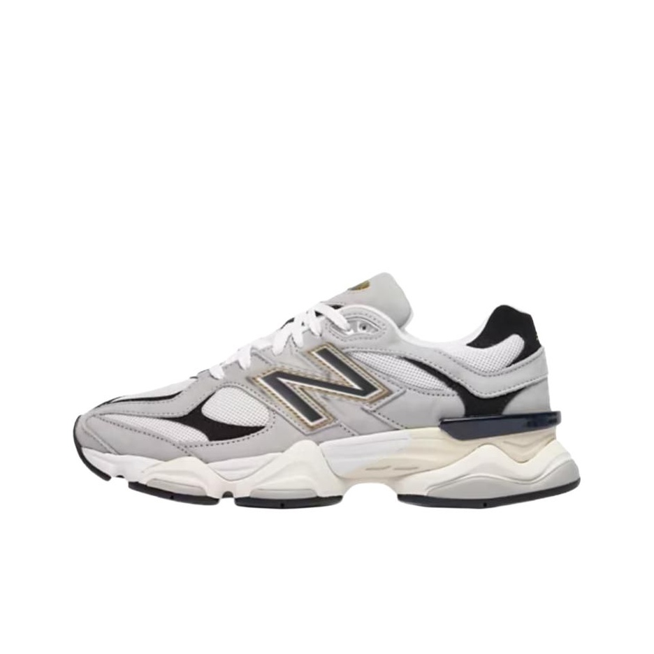 Chaussures de course New Balan - New Balance Shoes 9060 avis et prix