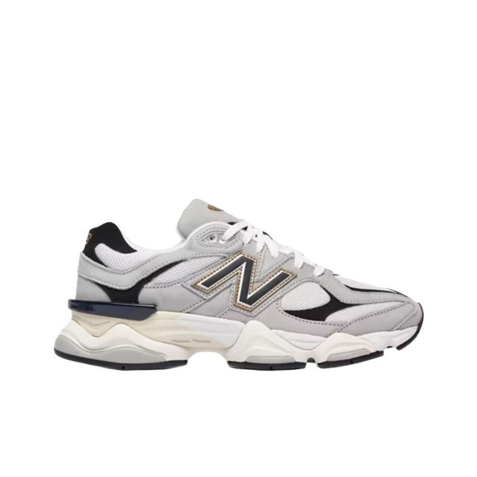 Chaussures de course New Balan - New Balance Shoes 9060 avis et prix