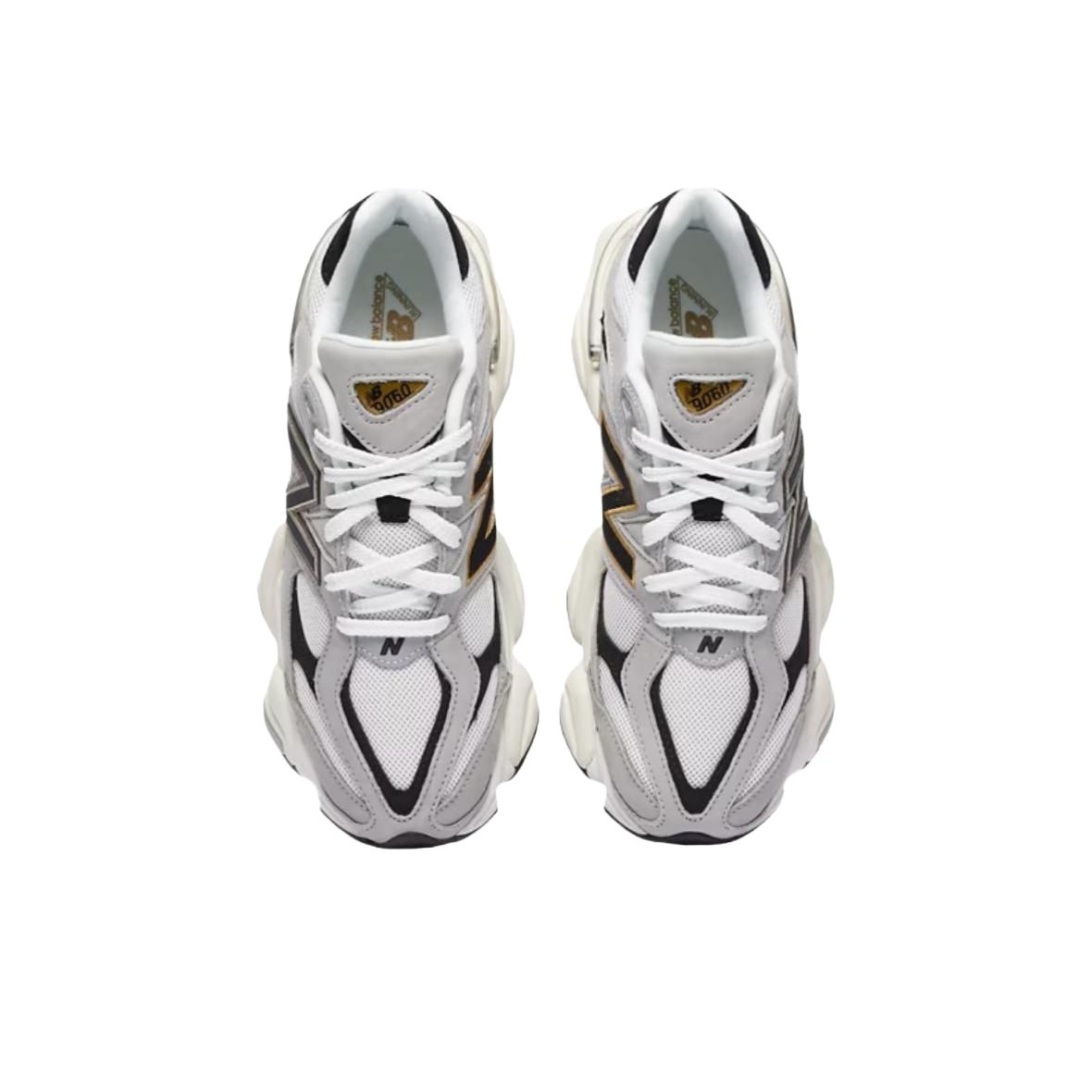 Chaussures de course New Balan - New Balance Shoes 9060 avis et prix