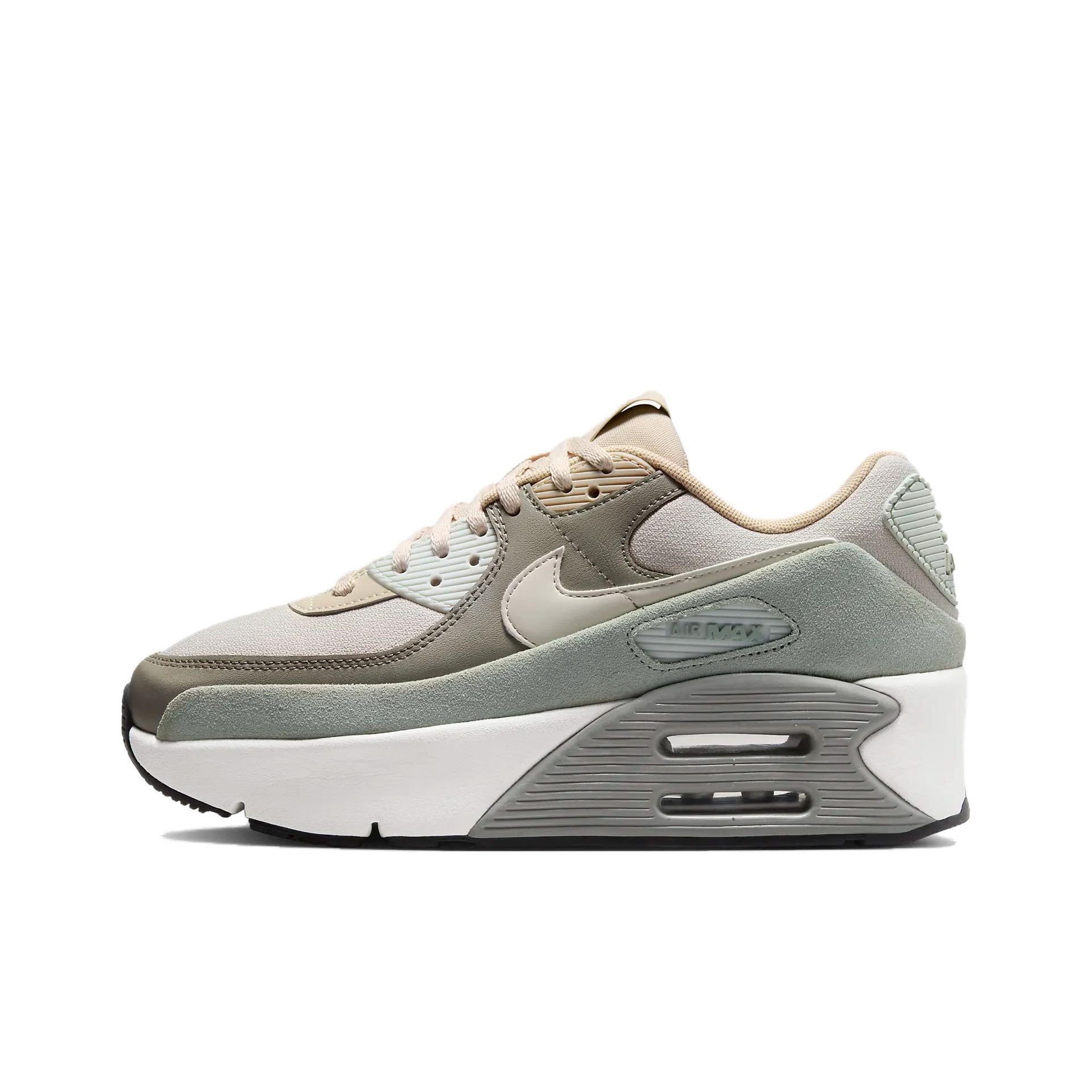 Nike Air Max 90 Chaussures de  - Nike Shoes Air Max 90 avis et prix