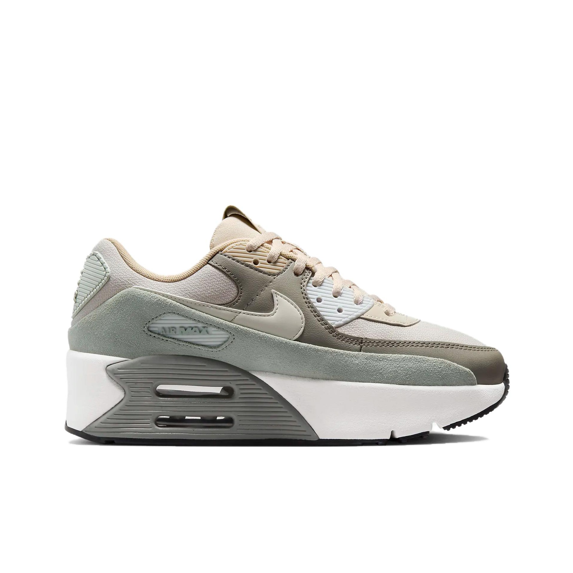Nike Air Max 90 Chaussures de  - Nike Shoes Air Max 90 avis et prix