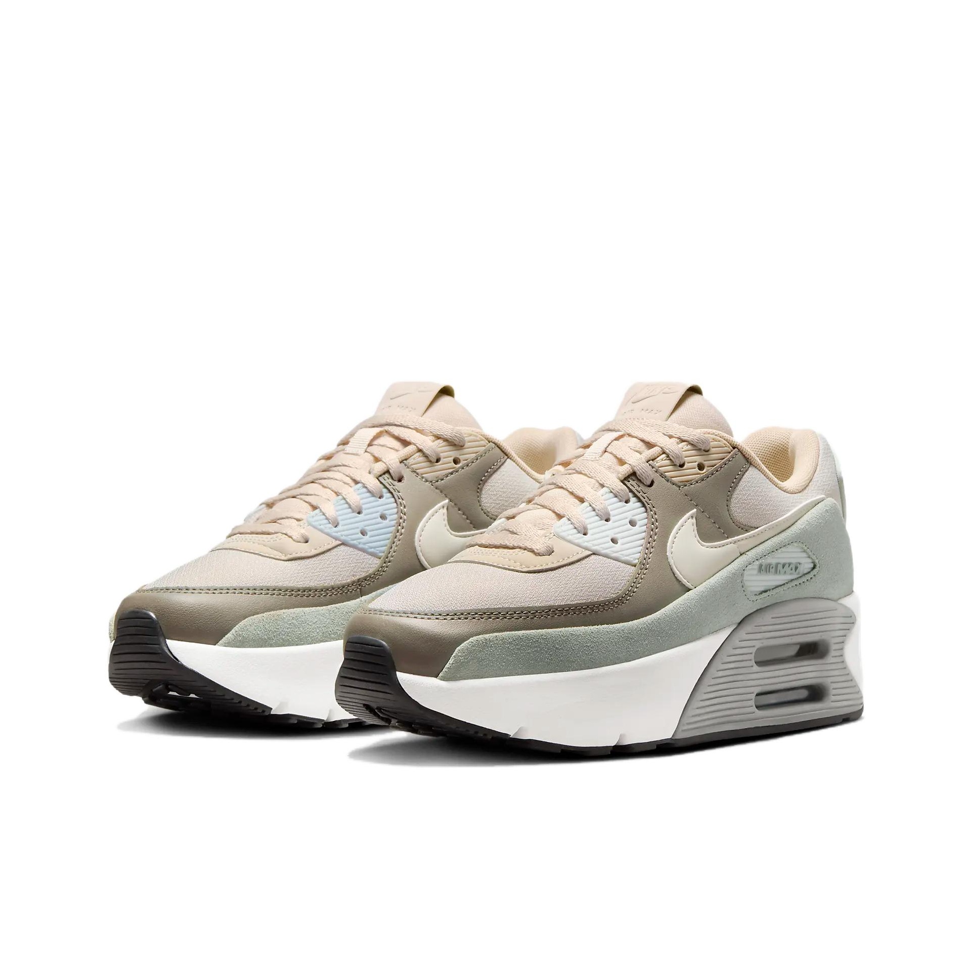 Nike Air Max 90 Chaussures de  - Nike Shoes Air Max 90 avis et prix