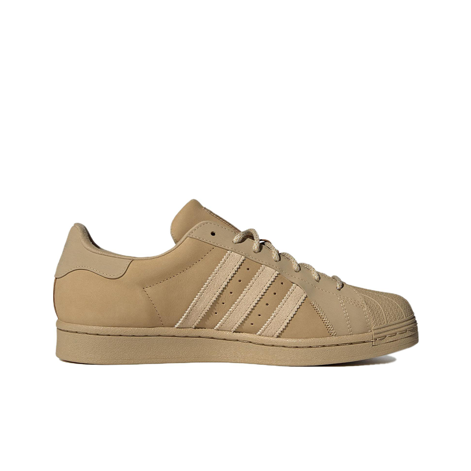 Adidas Originals SUPERSTAR Cha - Adidas Shoes Superstar avis et prix