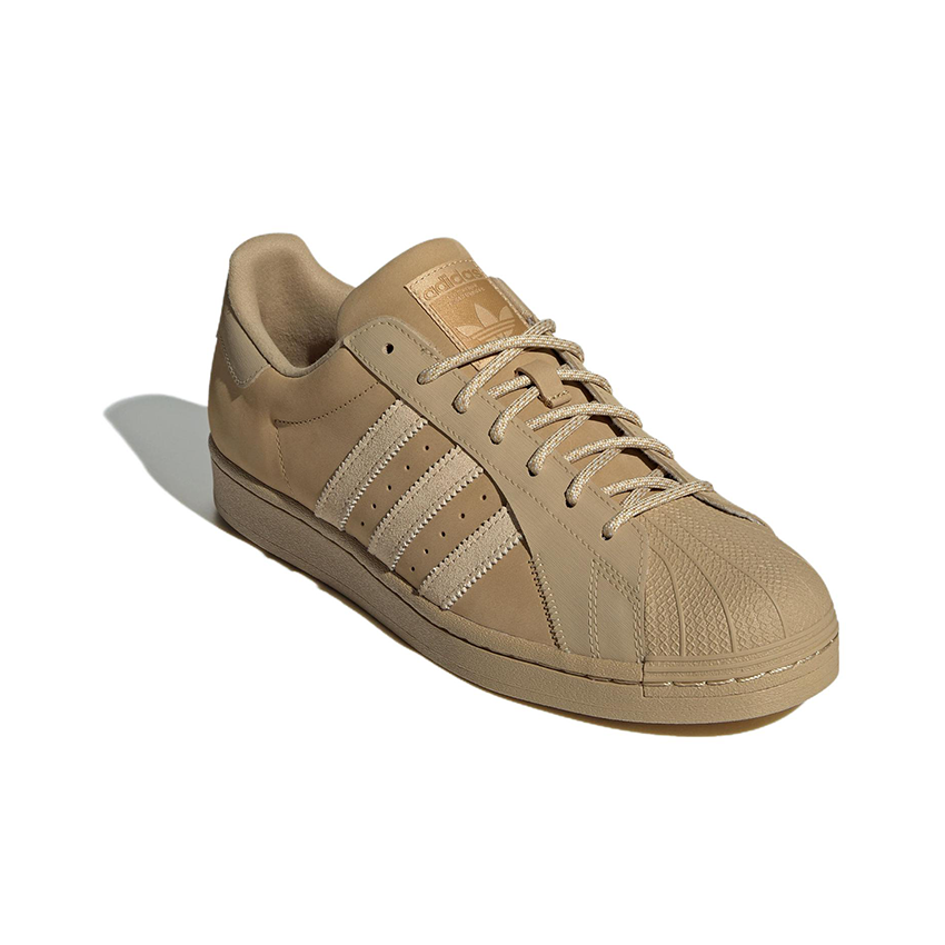 Adidas Originals SUPERSTAR Cha - Adidas Shoes Superstar avis et prix