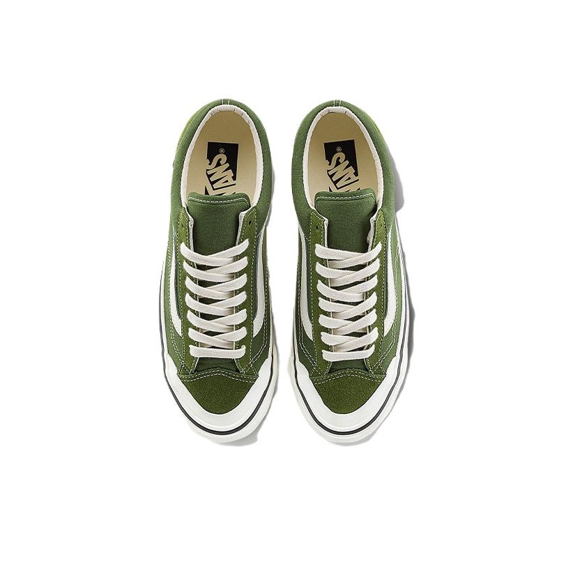 Chaussures de skateboard Vans  - Vans Shoes Old Skool avis et prix