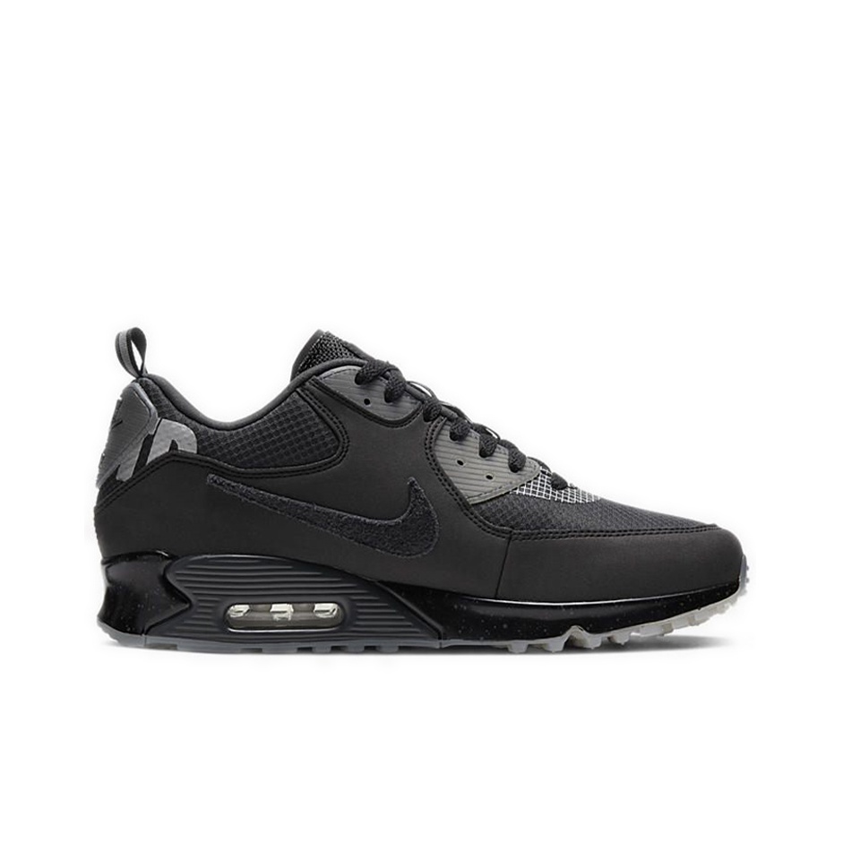UNDEFEATED X Nike Air Max 90 C - Nike Shoes Air Max 90 avis et prix