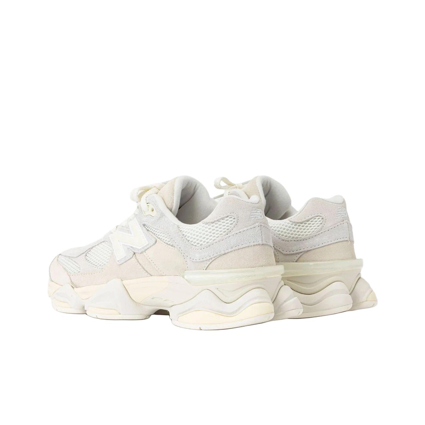 New Balance NB 9060 Chaussures - New Balance Shoes 9060 avis et prix