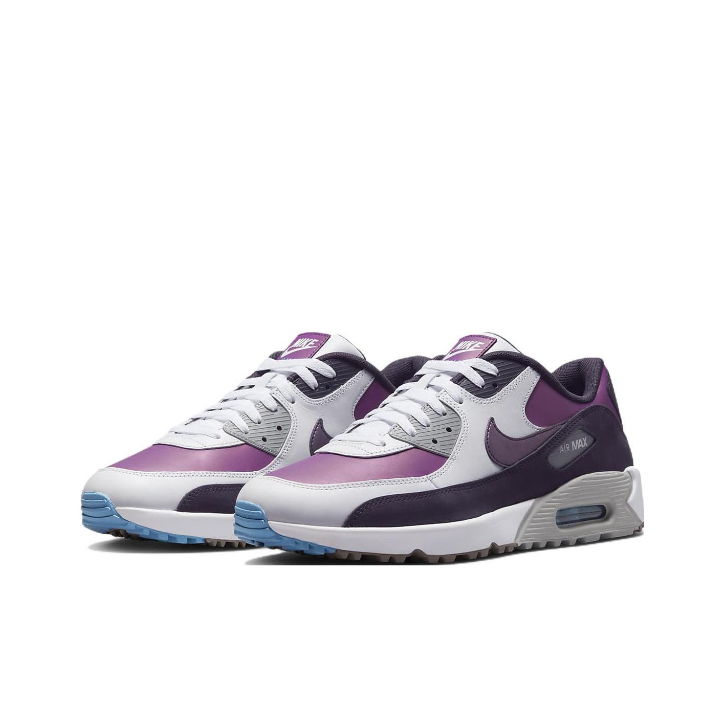 Nike Air Max 90 G NRG Classic  - Nike Shoes Air Max 90 avis et prix