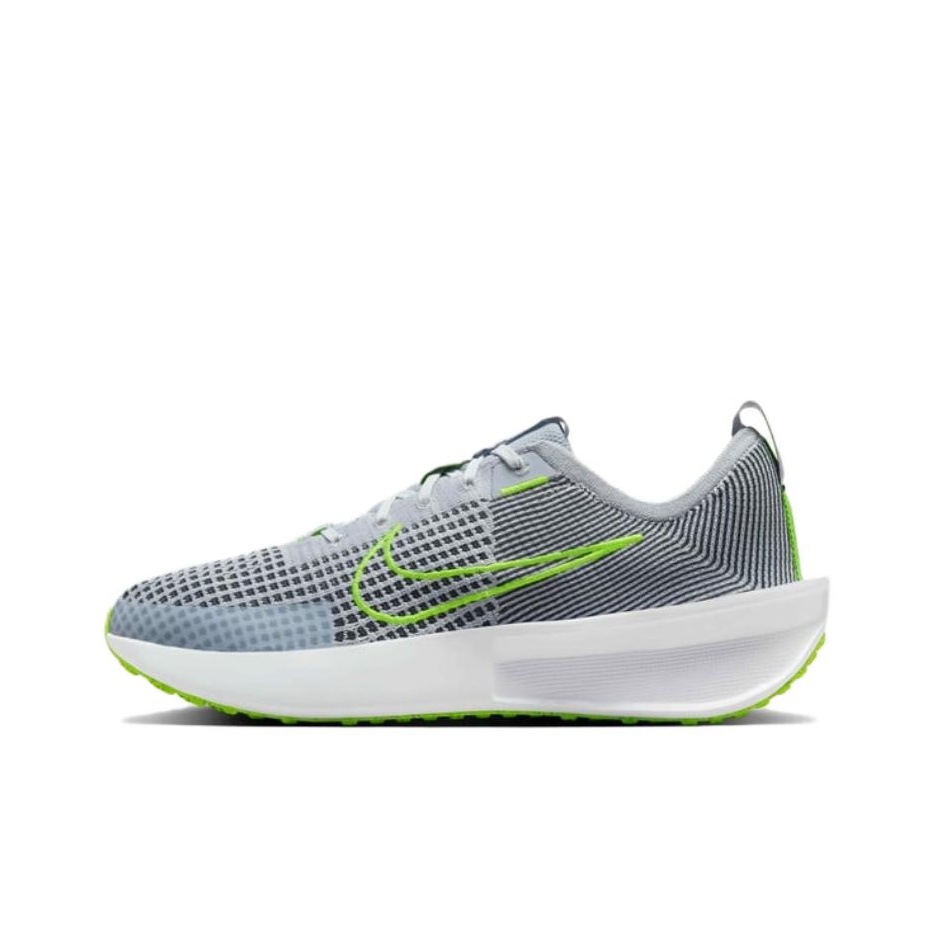 Nike Air Max 90 Chaussures de  - Nike Shoes Air Max 90 avis et prix