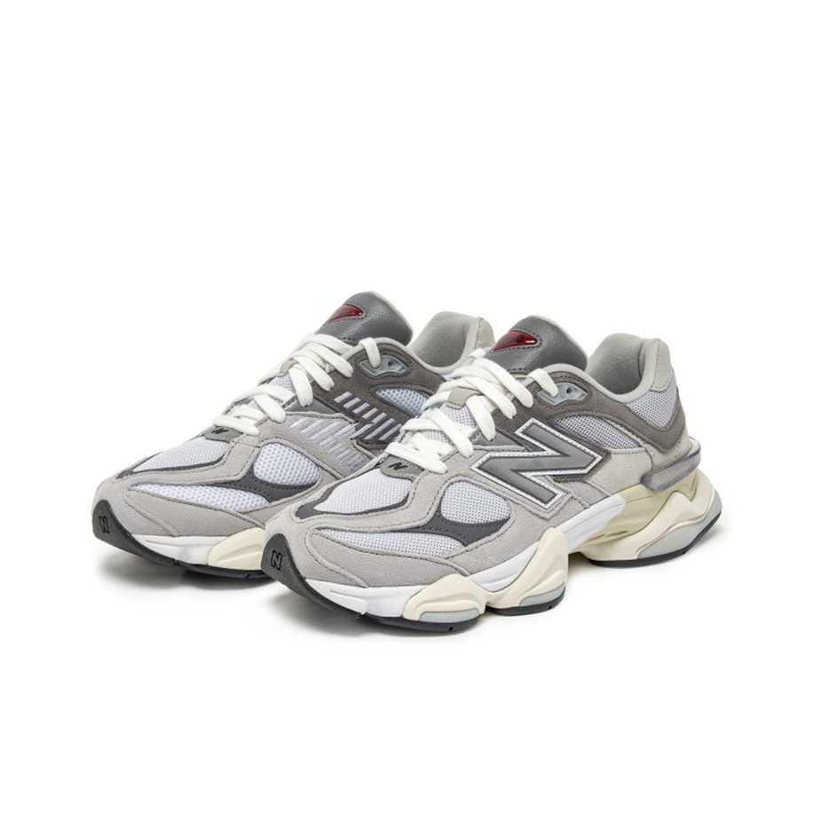 New Balance NB 9060 Chaussures - New Balance Shoes 9060 avis et prix