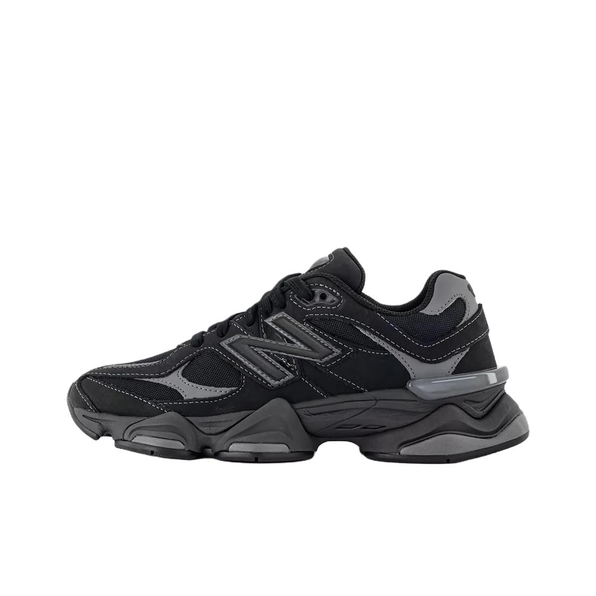 New Balance NB 9060 Chaussures - New Balance Shoes 9060 avis et prix