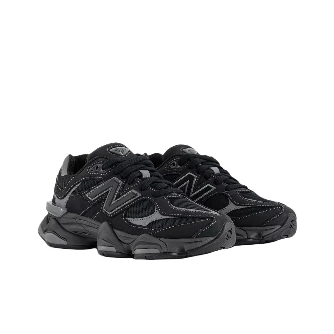 New Balance NB 9060 Chaussures - New Balance Shoes 9060 avis et prix