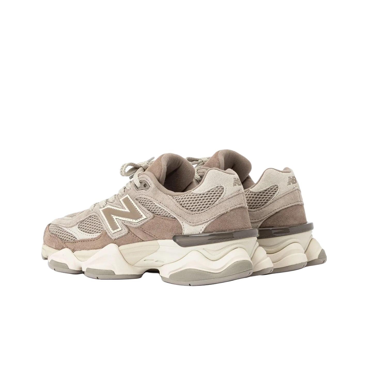 Chaussures de course New Balan - New Balance Shoes 9060 avis et prix
