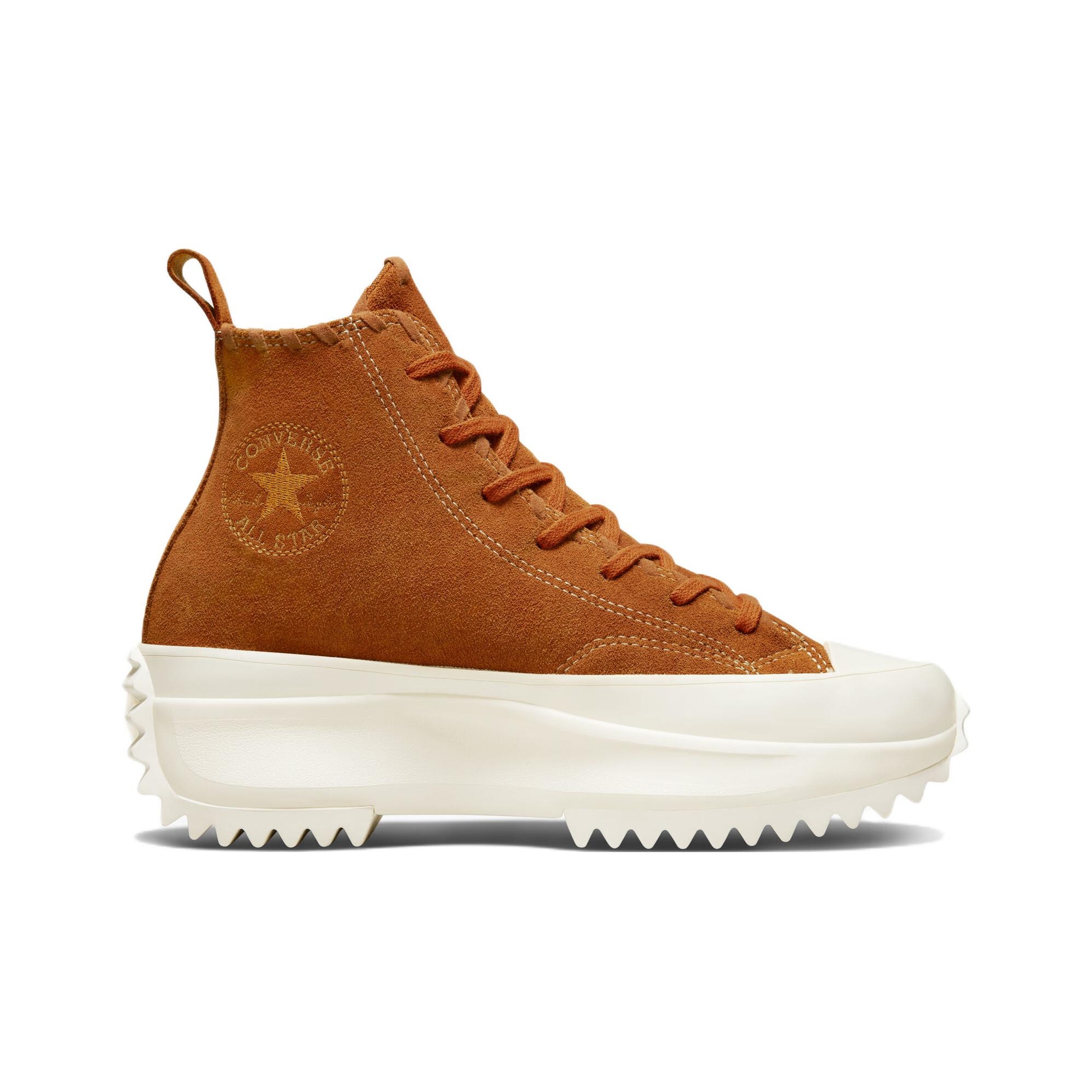 Chaussures en toile Converse R - Converse Shoes Run Star Hike avis et prix