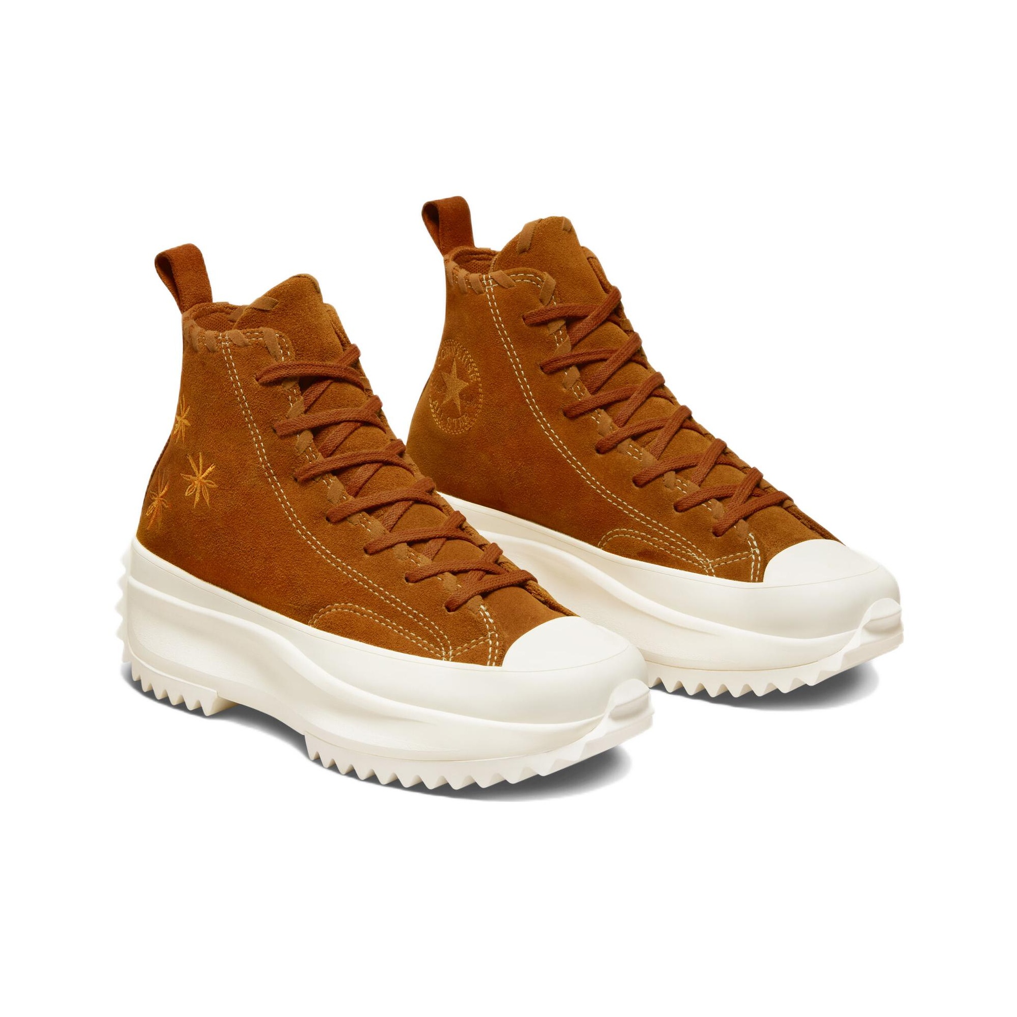 Chaussures en toile Converse R - Converse Shoes Run Star Hike avis et prix
