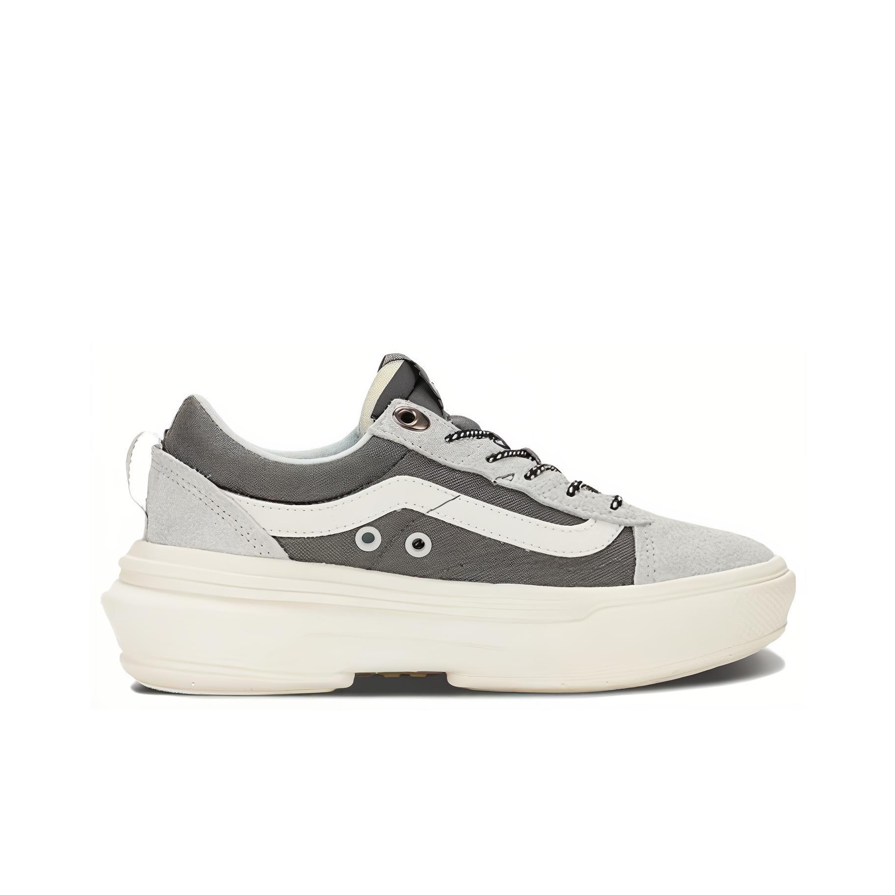 Vans Old Skool Chaussures de s - Vans Shoes Old Skool avis et prix