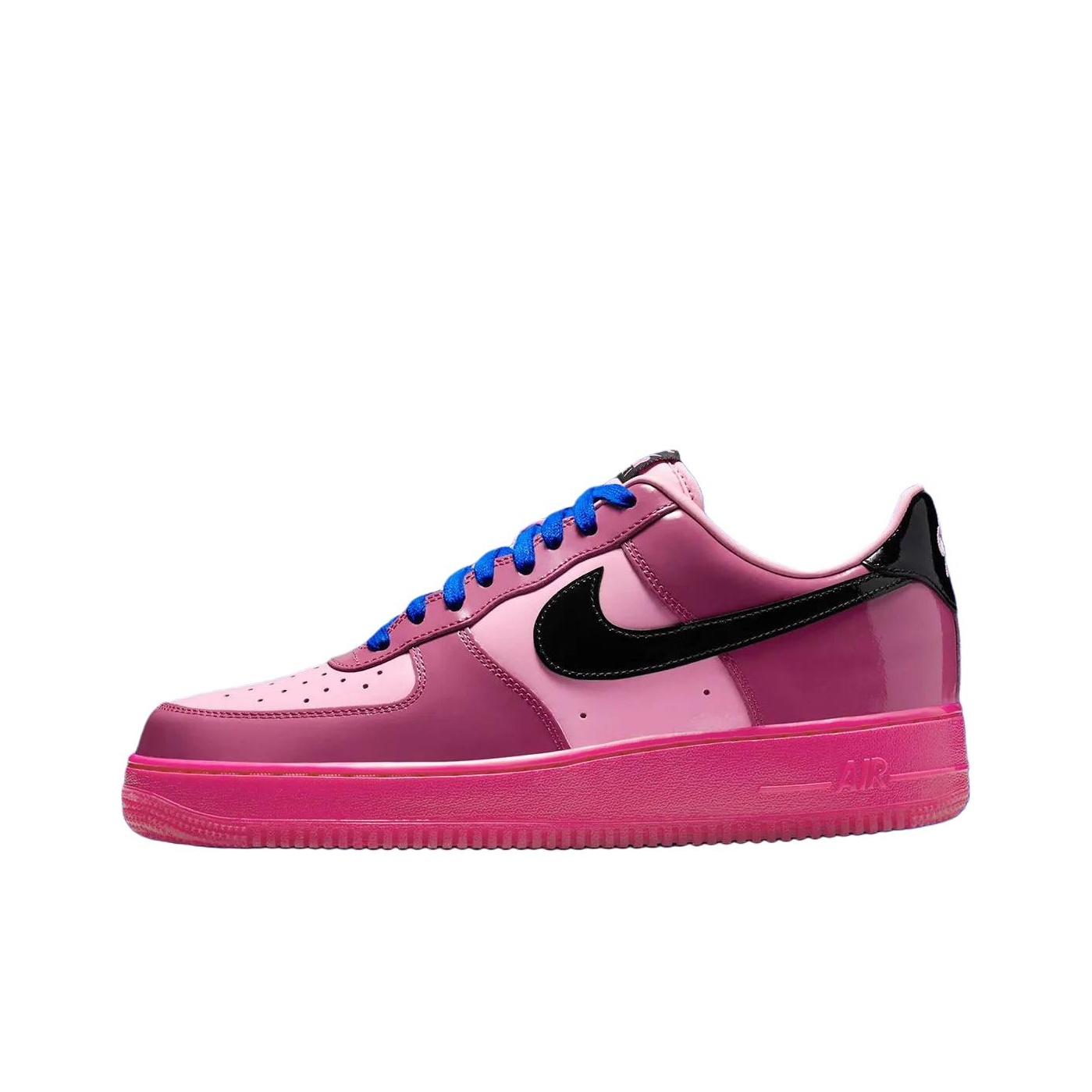 Nike Air Force 1 Chaussures de - Nike Shoes Air Force 1 avis et prix
